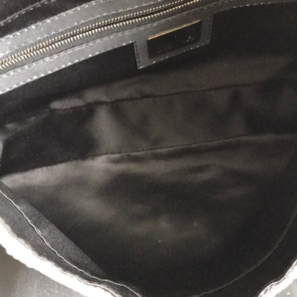 Fendi 🔴SOLD🔴 - Picture 5 of 16